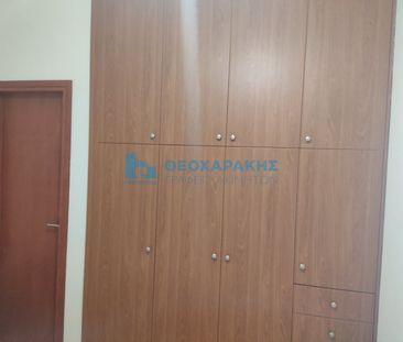 Διαμέρισμα για ενοικίαση Ακαδημία (Ηράκλειο Κρήτης) - Photo 6