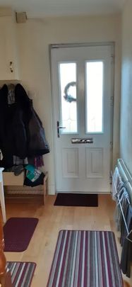 Mangerton Road, Dublin - Photo 1