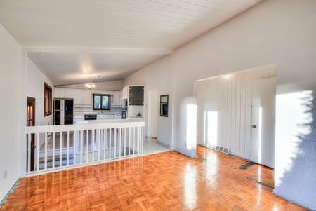 Maison de plain-pied à louer - Laval (Vimont) (Autres) - Photo 5