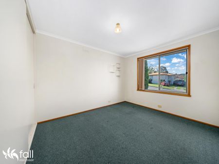 11 Mayland Court, Rokeby - Photo 5