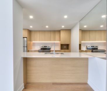 Appartement à louer - Photo 5