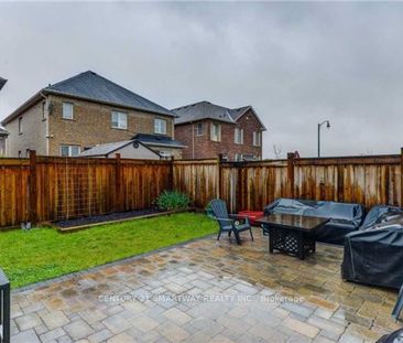 For Lease - 52 Franktown Drive, Brampton, Ontario - Photo 2