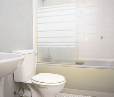 Green Ridges, Headington, Oxford, OX3 - Photo 4