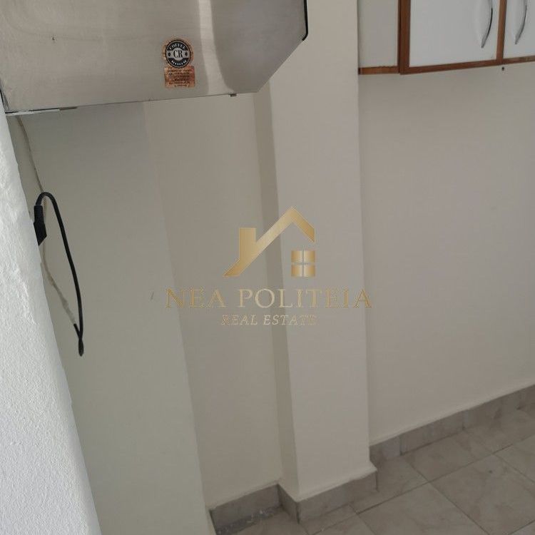 Διαμέρισμα για ενοικίαση Ευαγγελίστρια (40 Εκκλησιές - Ευαγγελίστρια) - Photo 1
