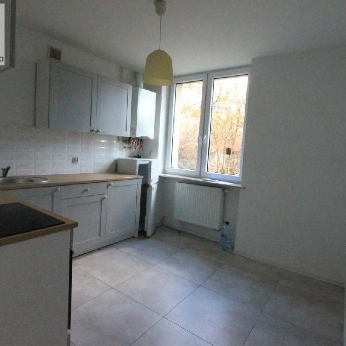 Mieszkanie Sosnowiec Milowice powierzchnia 42.0 m² C26-WM-71349 - Photo 1