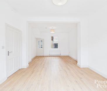 8 Harper Street, Belfast, BT5 4EN - Photo 6