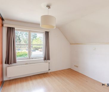 Commercieel gelegen woning met veel mogelijkheden - Photo 5