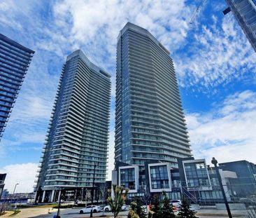 For Lease - 115 McMahon Drive Unit# 205, Toronto, Ontario - Photo 6