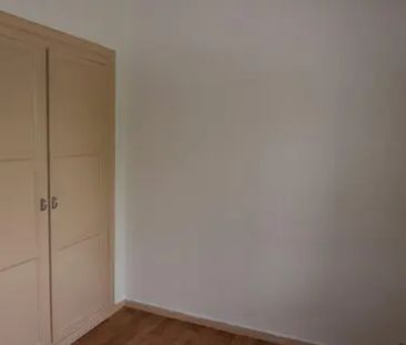 Appartement - Foto 5