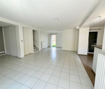 63118, Cébazat - Photo 3