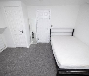 7 bedroom house to rent - Photo 3