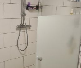 Uppsala - 2rok - tillsv - 10.350kr/mån - Photo 5