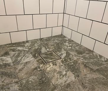 Kungsgatan, Örebro - Foto 5