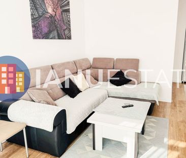 Lujerului 10` Metrou Plaza Bd Timisoara Parcul Liniei Nou Centrala - Photo 3