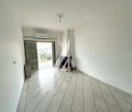 Άλλο είδος κατοικίας για ενοικίαση - Περιστέρι - Photo 4