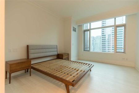For Lease - 311 Bay Street Unit# 4104, Toronto, Ontario - Photo 4