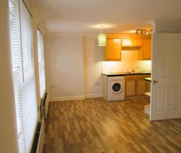 Southdowns Park, Haywards Heath, RH16 - Photo 4