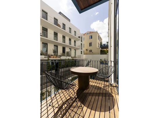 Rua da Glória, Lisbon, Lisbon 1250-114 - Photo 1