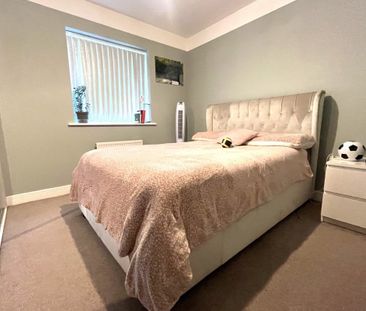 Bateson Drive - Photo 2