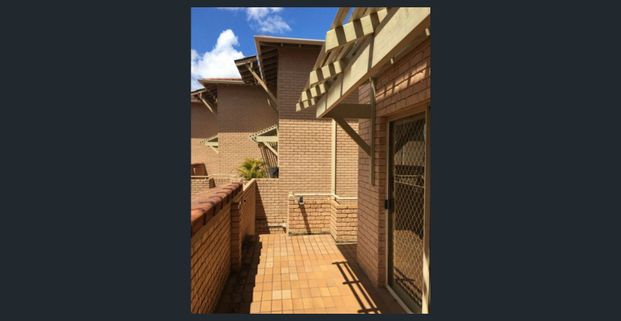 Lake-Side Living with Convenience - Photo 1