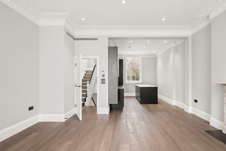 3 bedroom flat to rent - Photo 5