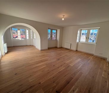 Location Appartement 80.95 M² HAGENTHAL-LE-BAS 1 060 € - Photo 1