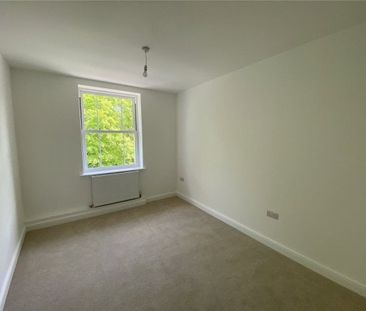 Nevill Terrace, Tunbridge Wells - Photo 1