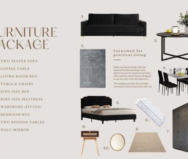 Headgate, Colchester - Photo 4