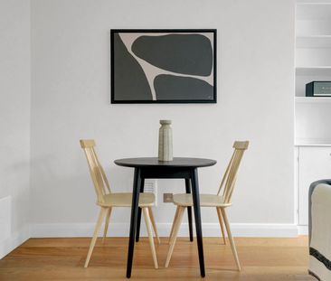 Fitzroy Square - Photo 4