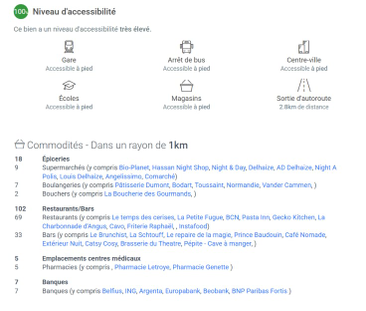 Appartement te huur - Foto 2