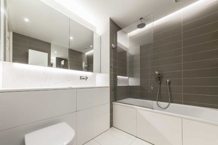 Handyside Street, King's Cross, N1C - Photo 4