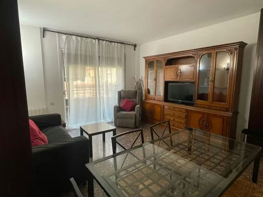 Carrer de Còrsega, Barcelona, Catalonia 08025 - Photo 1