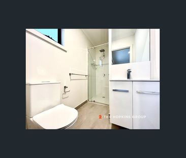 New generation studio living - at its best! - Photo 1