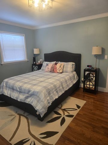 For Lease - 60 Norton Boulevard Unit# Unit A, Caledon, Ontario - Photo 4