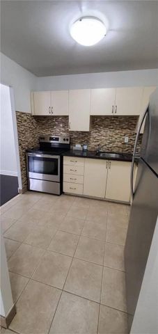 For Lease - 380 Dixon Road Unit# 905, Toronto, Ontario - Photo 2