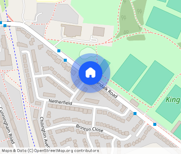 Dundalk Road, Widnes - Photo 1