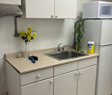 For Lease - 275 Main Street Unit# Upper, Hamilton, Ontario - Photo 4