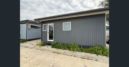 Studio Apartment in Thornton - Photo 2