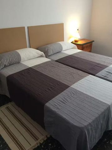 Carrer Germans Villalonga, Valencia, Valencian Community 46020 - Photo 3