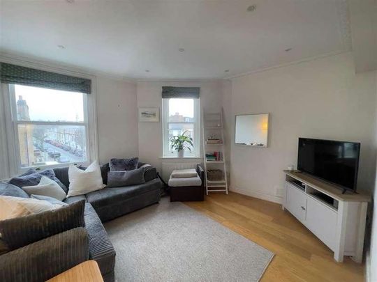 Northcote Road, London, Clapham, SW11 - Photo 1