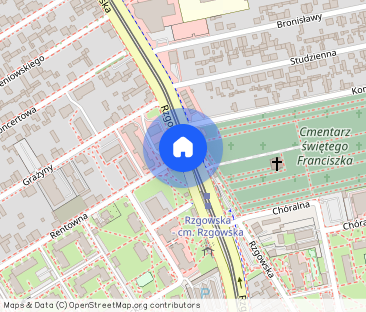 Kawalerka gotowa do wprowadzenia!!! - Photo 1