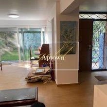 Διαμέρισμα για ενοικίαση - Εκάλη, - Photo 1