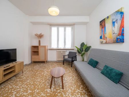 Via Rembrandt, Milan, Lombardy 20148 - Photo 5