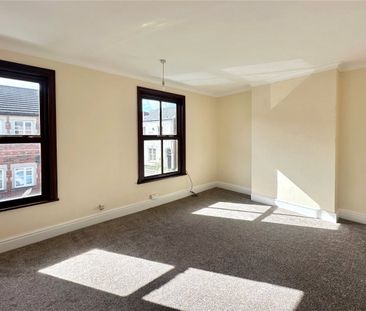 Milton Street, Derby, Derbyshire, DE22 - Photo 1