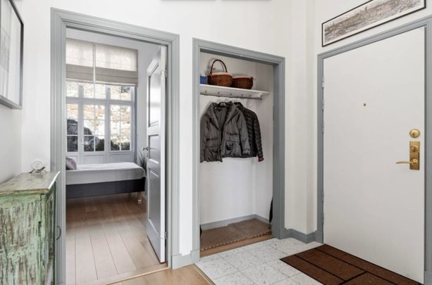 Vaxholm - 2rok - 6mån - 12.000kr/mån - Foto 1