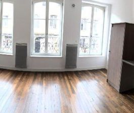 Appartement 2 pièces à Metz - Photo 4