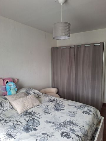 Appartement Petite Foret 3 pièce(s), - Photo 3