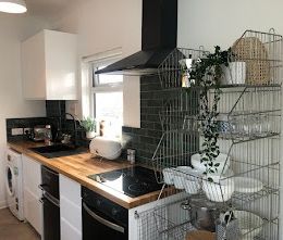 2 Bed Flat, Bentham Rd, BN2 - Photo 4