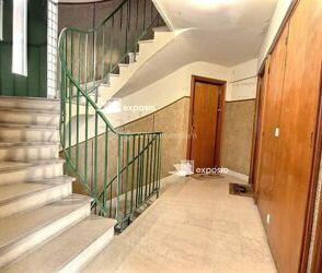 Location Appartement 2 pièces 36 m2 à Asnières-sur-Seine - Photo 5