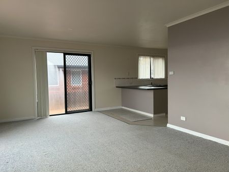 Low Maintenance Living in Brighton - Photo 5